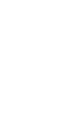 https://s3.us-west-1.wasabisys.com/ecart-content/jokershirts.com/overlays/253/845/25384513.png img