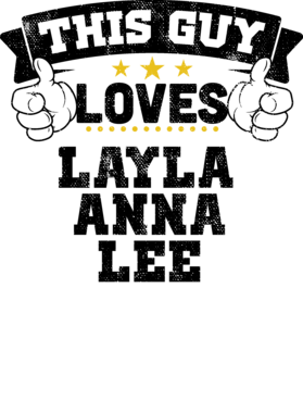 https://s3.us-west-1.wasabisys.com/ecart-content/jokershirts.com/overlays/253/845/25384516.png img