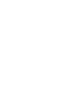 https://s3.us-west-1.wasabisys.com/ecart-content/jokershirts.com/overlays/253/845/25384517.png img
