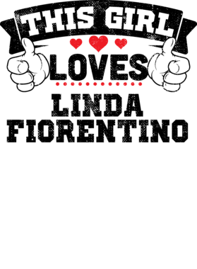 https://s3.us-west-1.wasabisys.com/ecart-content/jokershirts.com/overlays/253/845/25384521.png img
