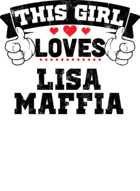 https://s3.us-west-1.wasabisys.com/ecart-content/jokershirts.com/overlays/253/845/25384539.png img