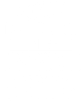 https://s3.us-west-1.wasabisys.com/ecart-content/jokershirts.com/overlays/253/845/25384544.png img