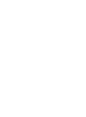 https://s3.us-west-1.wasabisys.com/ecart-content/jokershirts.com/overlays/253/845/25384547.png img