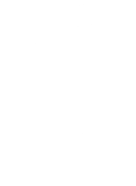 https://s3.us-west-1.wasabisys.com/ecart-content/jokershirts.com/overlays/253/845/25384550.png img