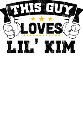 https://s3.us-west-1.wasabisys.com/ecart-content/jokershirts.com/overlays/253/845/25384551.png img