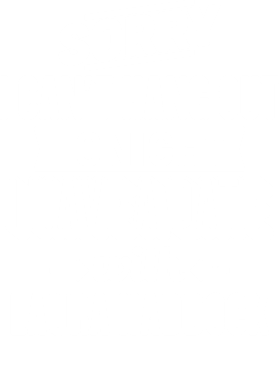 https://s3.us-west-1.wasabisys.com/ecart-content/jokershirts.com/overlays/253/845/25384554.png img