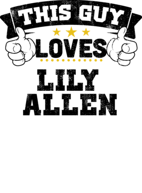 https://s3.us-west-1.wasabisys.com/ecart-content/jokershirts.com/overlays/253/845/25384555.png img