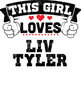 https://s3.us-west-1.wasabisys.com/ecart-content/jokershirts.com/overlays/253/845/25384556.png img