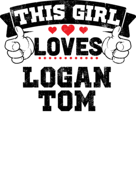 https://s3.us-west-1.wasabisys.com/ecart-content/jokershirts.com/overlays/253/845/25384559.png img
