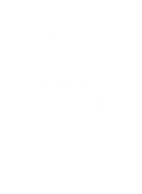 https://s3.us-west-1.wasabisys.com/ecart-content/jokershirts.com/overlays/253/845/25384563.png img