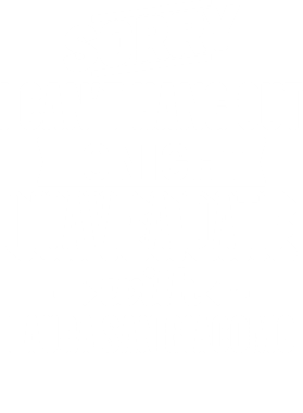 https://s3.us-west-1.wasabisys.com/ecart-content/jokershirts.com/overlays/253/845/25384566.png img