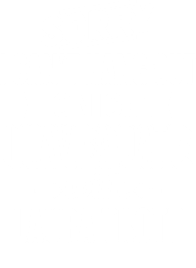 https://s3.us-west-1.wasabisys.com/ecart-content/jokershirts.com/overlays/253/845/25384569.png img