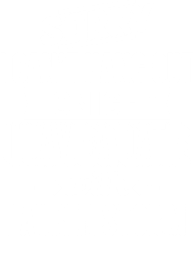 https://s3.us-west-1.wasabisys.com/ecart-content/jokershirts.com/overlays/253/845/25384586.png img