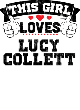 https://s3.us-west-1.wasabisys.com/ecart-content/jokershirts.com/overlays/253/845/25384588.png img