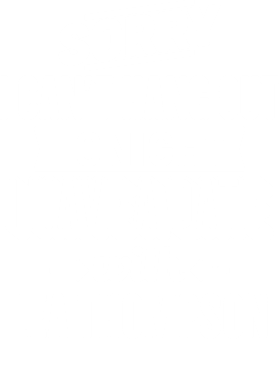 https://s3.us-west-1.wasabisys.com/ecart-content/jokershirts.com/overlays/253/845/25384596.png img