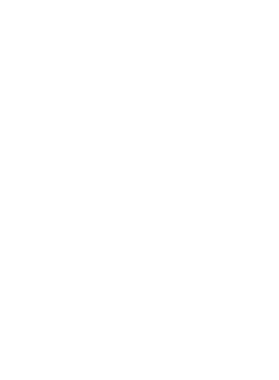 https://s3.us-west-1.wasabisys.com/ecart-content/jokershirts.com/overlays/253/845/25384599.png img