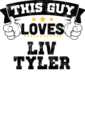 https://s3.us-west-1.wasabisys.com/ecart-content/jokershirts.com/overlays/253/846/25384600.png img