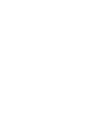 https://s3.us-west-1.wasabisys.com/ecart-content/jokershirts.com/overlays/253/846/25384602.png img