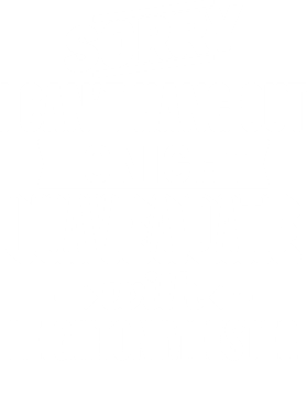 https://s3.us-west-1.wasabisys.com/ecart-content/jokershirts.com/overlays/253/846/25384609.png img