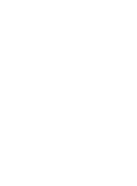 https://s3.us-west-1.wasabisys.com/ecart-content/jokershirts.com/overlays/253/846/25384623.png img