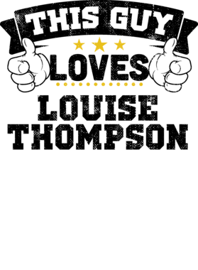 https://s3.us-west-1.wasabisys.com/ecart-content/jokershirts.com/overlays/253/846/25384626.png img