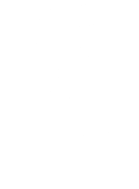 https://s3.us-west-1.wasabisys.com/ecart-content/jokershirts.com/overlays/253/846/25384627.png img