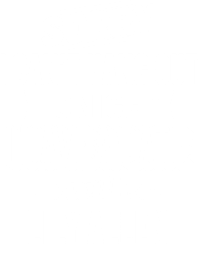 https://s3.us-west-1.wasabisys.com/ecart-content/jokershirts.com/overlays/253/846/25384630.png img