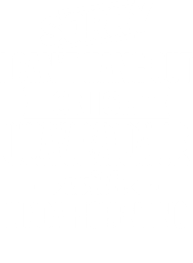 https://s3.us-west-1.wasabisys.com/ecart-content/jokershirts.com/overlays/253/846/25384640.png img
