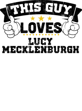 https://s3.us-west-1.wasabisys.com/ecart-content/jokershirts.com/overlays/253/846/25384642.png img