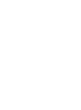 https://s3.us-west-1.wasabisys.com/ecart-content/jokershirts.com/overlays/253/846/25384643.png img