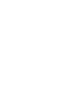 https://s3.us-west-1.wasabisys.com/ecart-content/jokershirts.com/overlays/253/846/25384648.png img