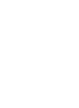 https://s3.us-west-1.wasabisys.com/ecart-content/jokershirts.com/overlays/253/846/25384651.png img