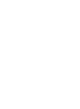 https://s3.us-west-1.wasabisys.com/ecart-content/jokershirts.com/overlays/253/846/25384654.png img