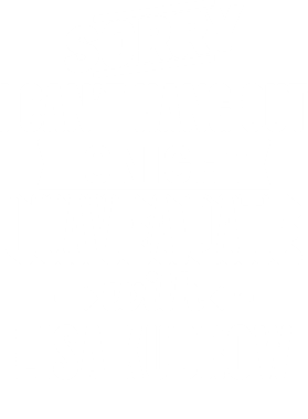 https://s3.us-west-1.wasabisys.com/ecart-content/jokershirts.com/overlays/253/846/25384658.png img
