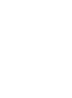 https://s3.us-west-1.wasabisys.com/ecart-content/jokershirts.com/overlays/253/846/25384664.png img