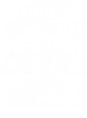 https://s3.us-west-1.wasabisys.com/ecart-content/jokershirts.com/overlays/253/846/25384668.png img
