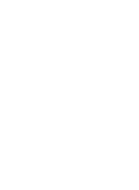 https://s3.us-west-1.wasabisys.com/ecart-content/jokershirts.com/overlays/253/846/25384677.png img