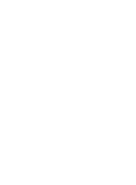 https://s3.us-west-1.wasabisys.com/ecart-content/jokershirts.com/overlays/253/846/25384684.png img