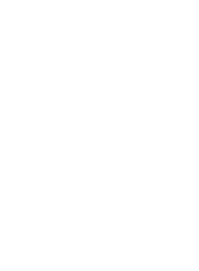 https://s3.us-west-1.wasabisys.com/ecart-content/jokershirts.com/overlays/253/846/25384687.png img