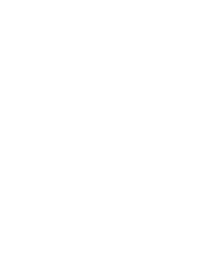 https://s3.us-west-1.wasabisys.com/ecart-content/jokershirts.com/overlays/253/846/25384696.png img