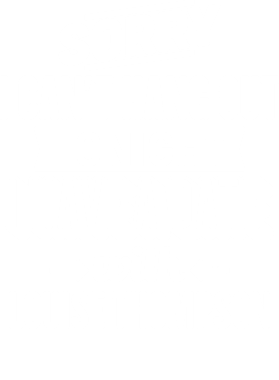 https://s3.us-west-1.wasabisys.com/ecart-content/jokershirts.com/overlays/253/847/25384702.png img