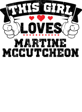 https://s3.us-west-1.wasabisys.com/ecart-content/jokershirts.com/overlays/253/847/25384704.png img