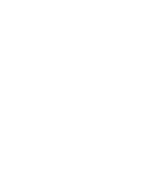 https://s3.us-west-1.wasabisys.com/ecart-content/jokershirts.com/overlays/253/847/25384705.png img