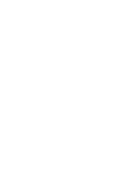 https://s3.us-west-1.wasabisys.com/ecart-content/jokershirts.com/overlays/253/847/25384711.png img