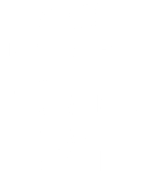 https://s3.us-west-1.wasabisys.com/ecart-content/jokershirts.com/overlays/253/847/25384714.png img