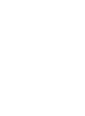 https://s3.us-west-1.wasabisys.com/ecart-content/jokershirts.com/overlays/253/847/25384717.png img