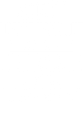 https://s3.us-west-1.wasabisys.com/ecart-content/jokershirts.com/overlays/253/847/25384726.png img