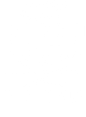 https://s3.us-west-1.wasabisys.com/ecart-content/jokershirts.com/overlays/253/847/25384733.png img