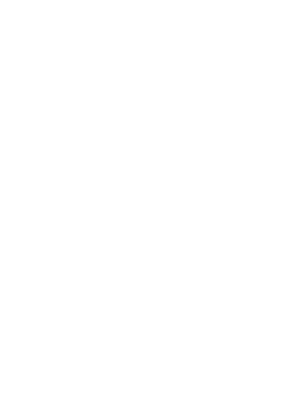 https://s3.us-west-1.wasabisys.com/ecart-content/jokershirts.com/overlays/253/847/25384742.png img