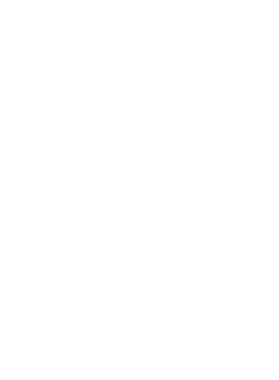 https://s3.us-west-1.wasabisys.com/ecart-content/jokershirts.com/overlays/253/847/25384748.png img